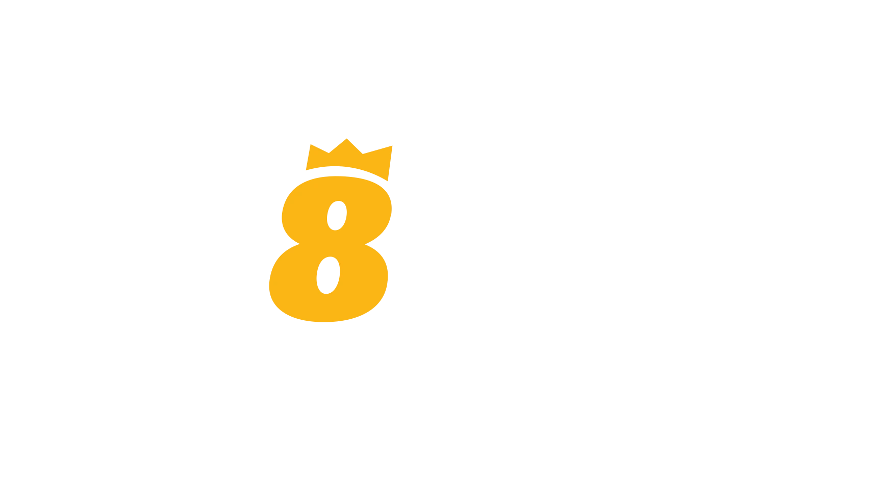 BK8 뉴스